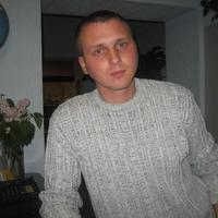 Отзыв от Валентин - Visa DTV