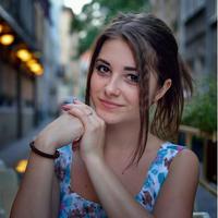 Отзыв от Галина - Виза Destination Thailand